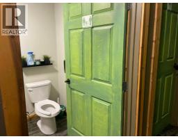5215 47 Ave, Taber, AB T1G1R5 Photo 15