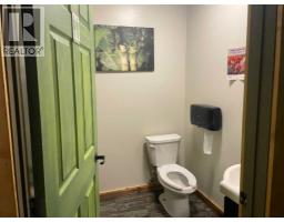 5215 47 Ave, Taber, AB T1G1R5 Photo 16