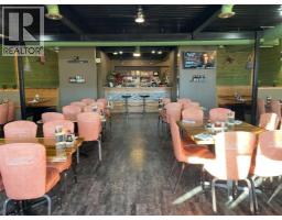 5215 47 Ave, Taber, AB T1G1R5 Photo 11