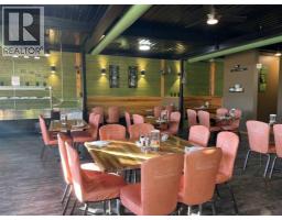 5215 47 Ave, Taber, AB T1G1R5 Photo 7