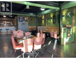5215 47 Ave, Taber, AB T1G1R5 Photo 10