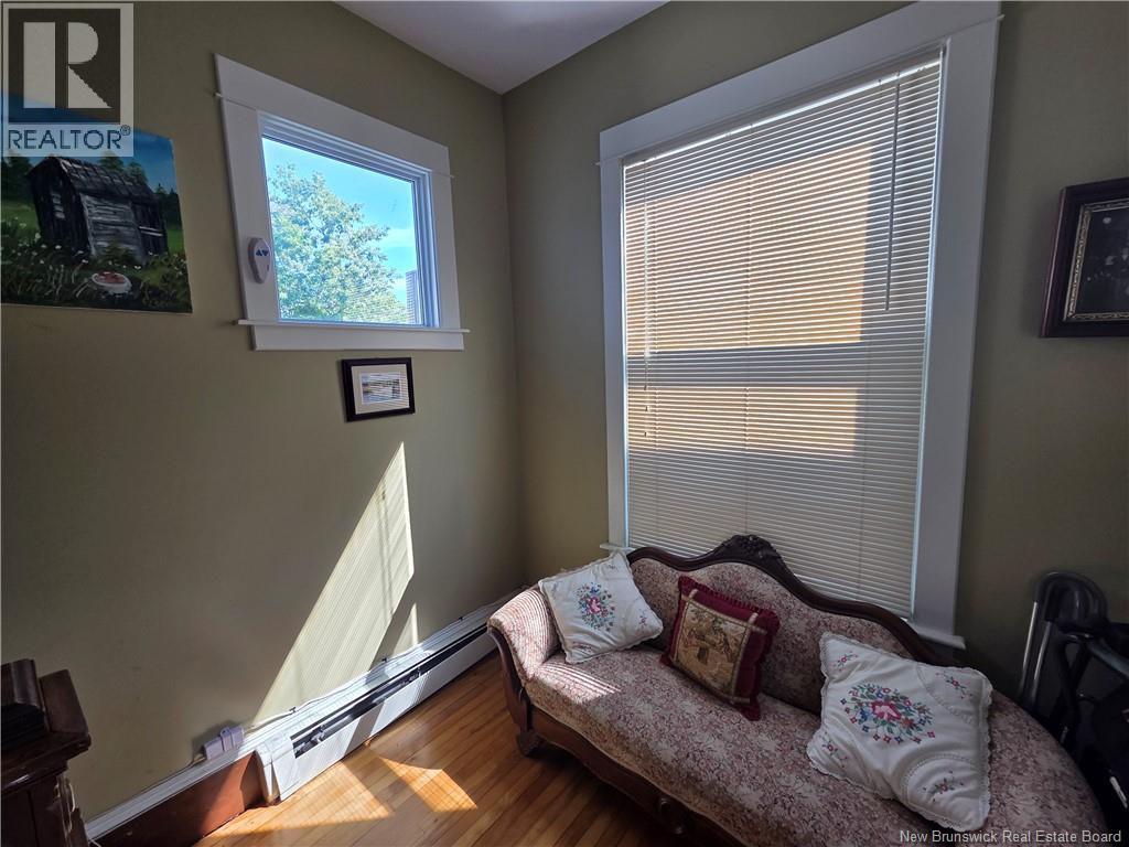 135 Dufferin - 33