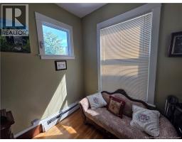135 Dufferin, Moncton, NB E1C1Z2 Photo 33