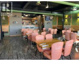 5215 47 Ave, Taber, AB T1G1R5 Photo 6