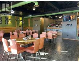 5215 47 Ave, Taber, AB T1G1R5 Photo 8