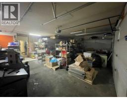 5215 47 Ave, Taber, AB T1G1R5 Photo 22