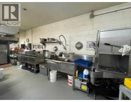 5215 47 Ave, Taber, AB T1G1R5 Photo 19