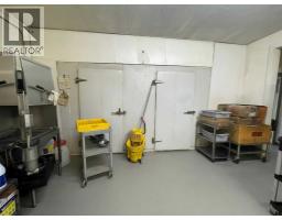 5215 47 Ave, Taber, AB T1G1R5 Photo 21