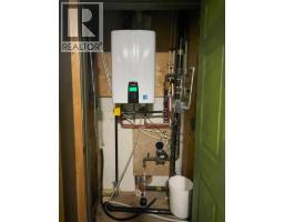 5215 47 Ave, Taber, AB T1G1R5 Photo 17