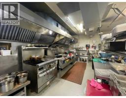 5215 47 Ave, Taber, AB T1G1R5 Photo 18