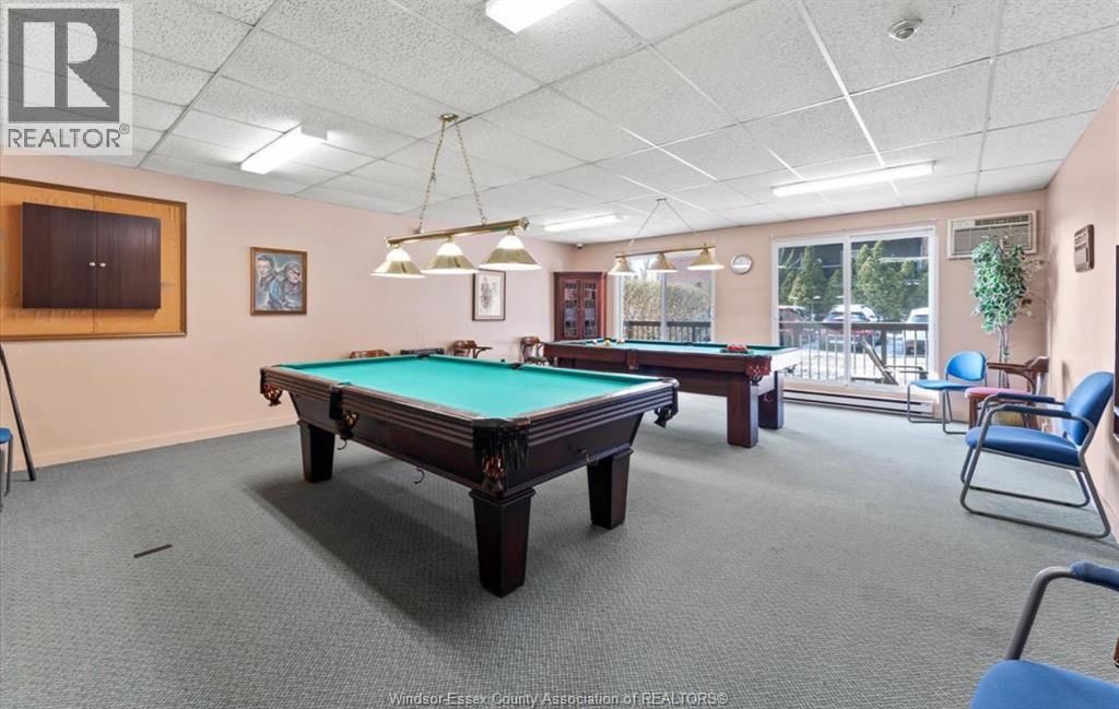 #805 3936 WYANDOTTE STREET - Image 38