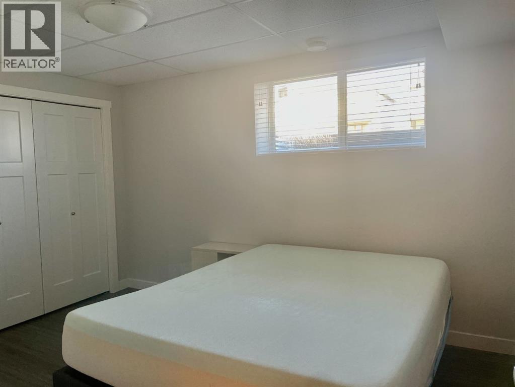 9521 88 Street - 42