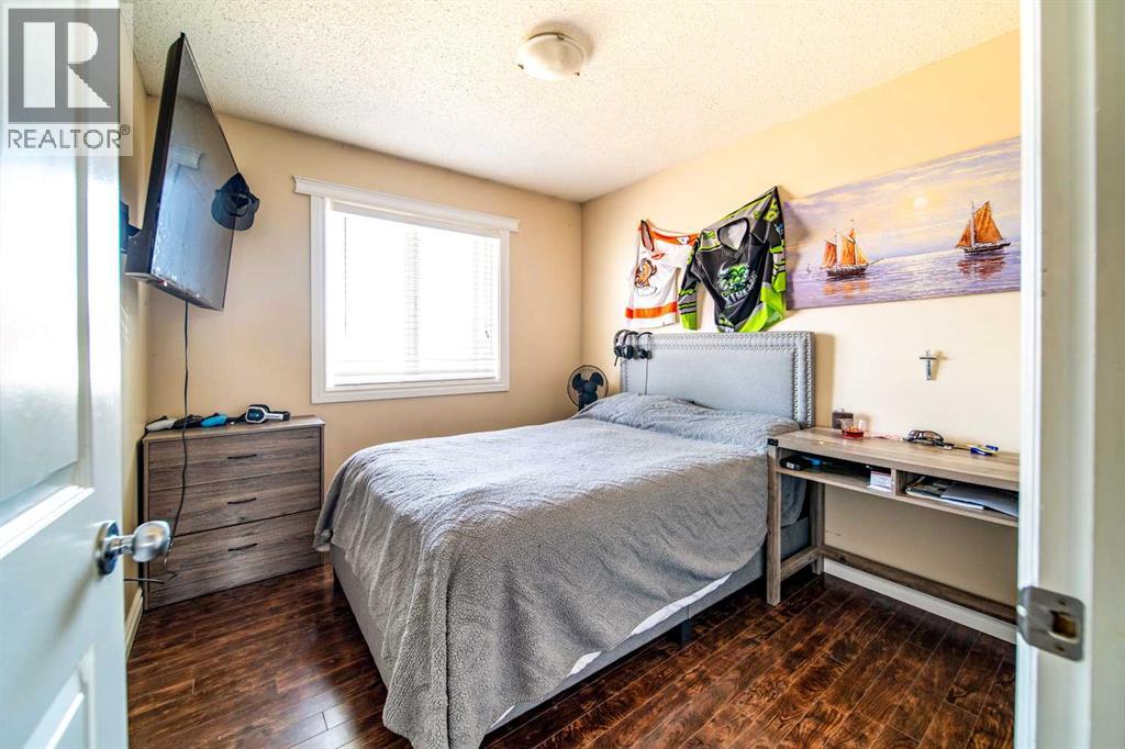 2521 11 Avenue - Image 13