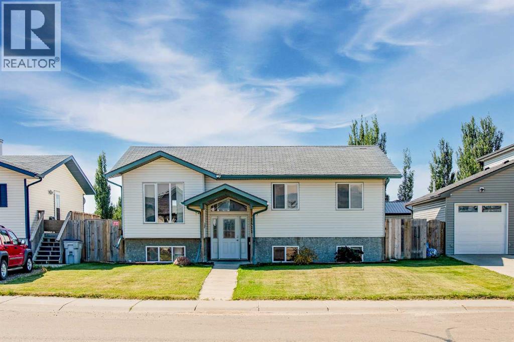 2521 11 Avenue - 1