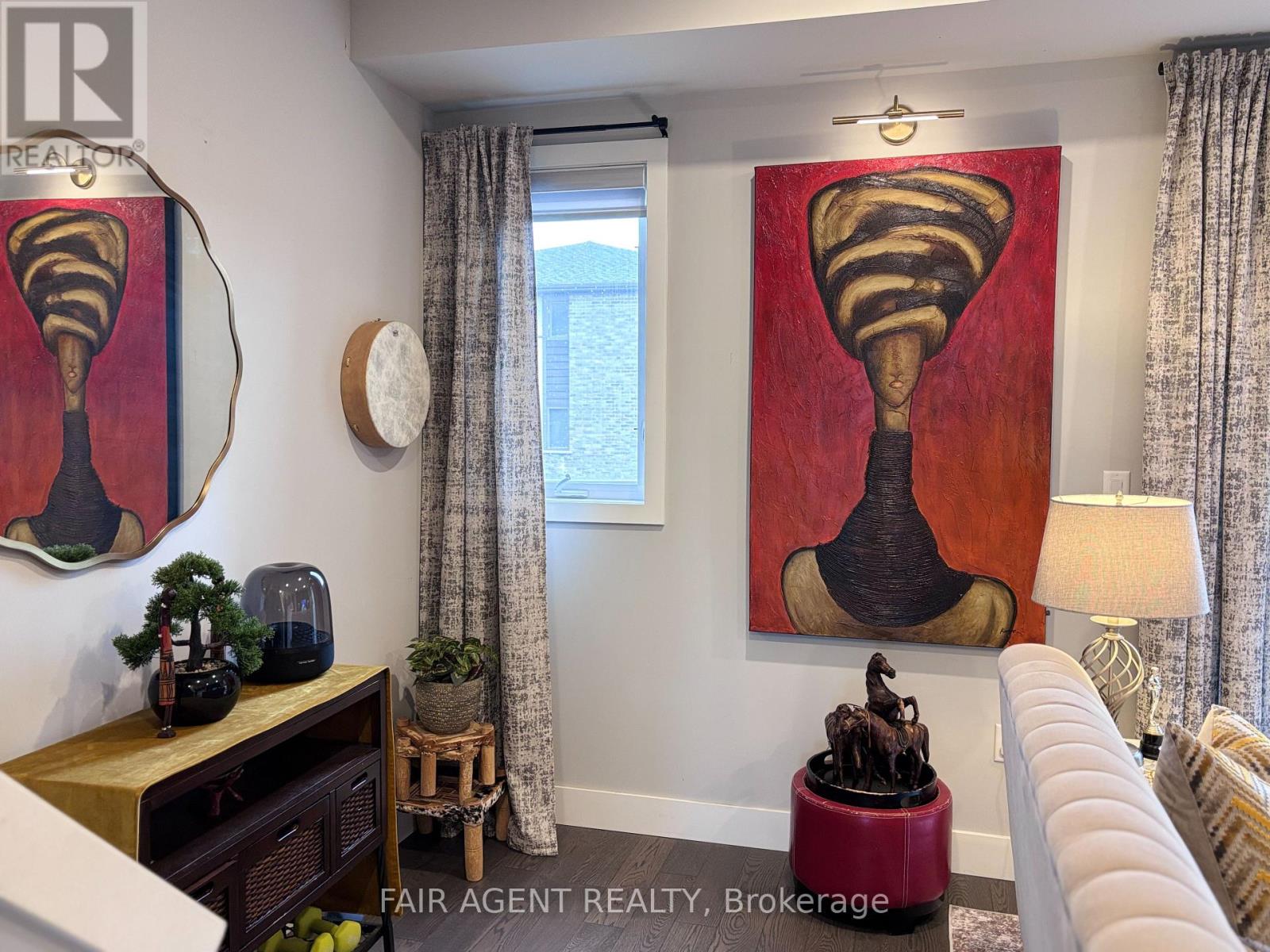#228 1960 DALMAGARRY ROAD - Image 20
