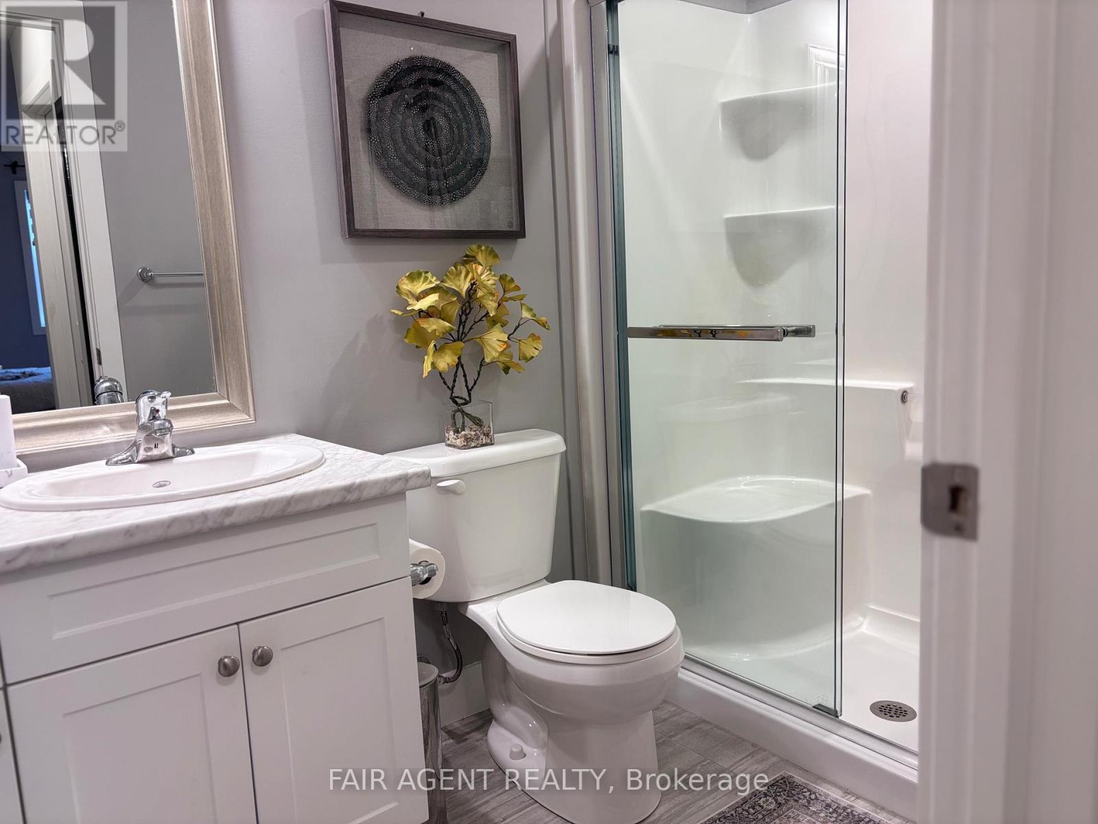 #228 1960 DALMAGARRY ROAD - Image 28
