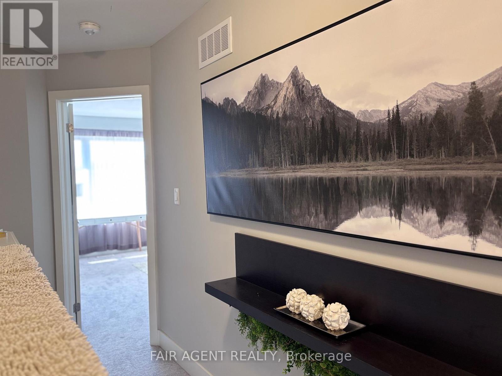 #228 1960 DALMAGARRY ROAD - Image 29