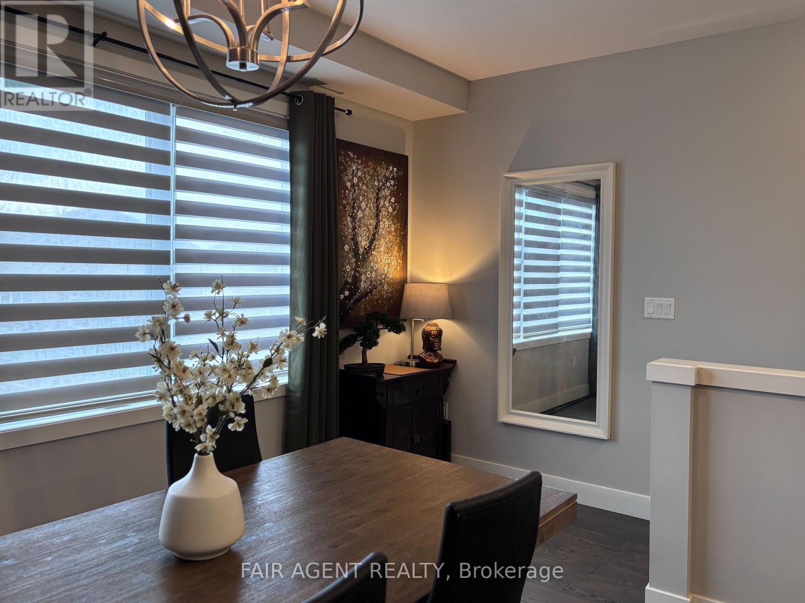 #228 1960 DALMAGARRY ROAD - Image 9