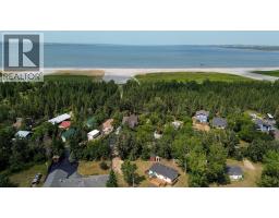 56 Lakeview Avenue, Gull Lake, AB T0C0J0 Photo 9