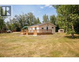 56 Lakeview Avenue, Gull Lake, AB T0C0J0 Photo 27