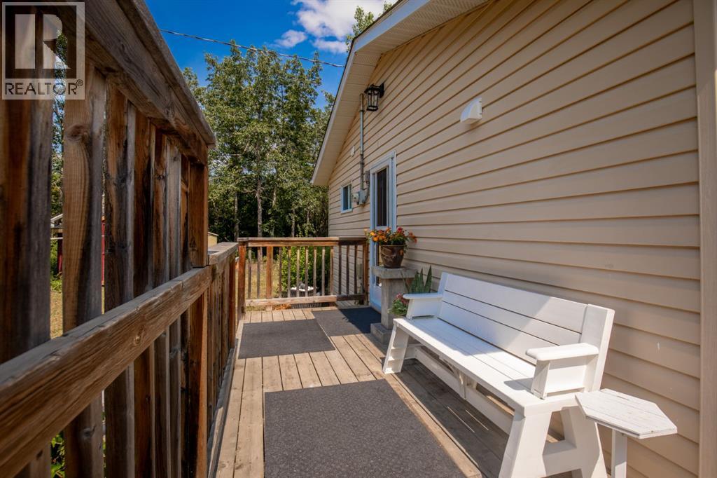 Listing photo – 56 Lakeview Avenue, Gull Lake
