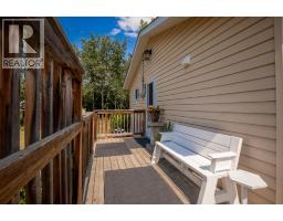 56 Lakeview Avenue, Gull Lake, AB T0C0J0 Photo 43