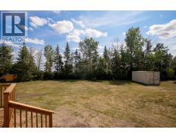 56 Lakeview Avenue, Gull Lake, AB T0C0J0 Photo 41