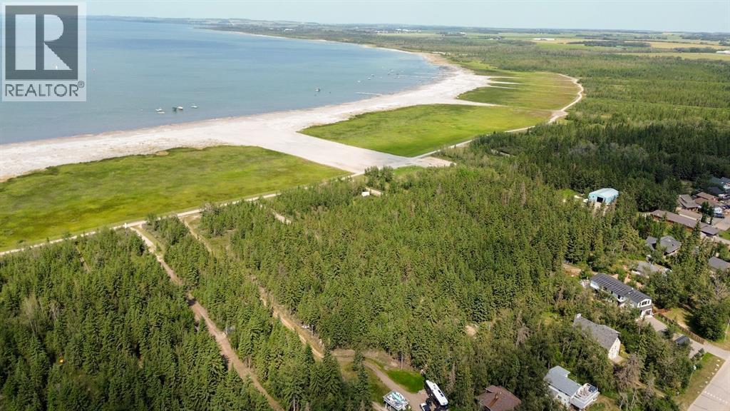 Listing photo – 56 Lakeview Avenue, Gull Lake