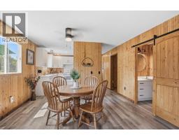 56 Lakeview Avenue, Gull Lake, AB T0C0J0 Photo 18