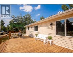56 Lakeview Avenue, Gull Lake, AB T0C0J0 Photo 38