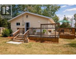 56 Lakeview Avenue, Gull Lake, AB T0C0J0 Photo 30