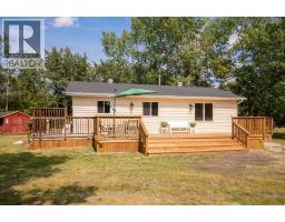 56 Lakeview Avenue, Gull Lake, AB T0C0J0 Photo 28