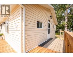 56 Lakeview Avenue, Gull Lake, AB T0C0J0 Photo 36