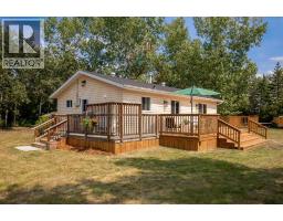 56 Lakeview Avenue, Gull Lake, AB T0C0J0 Photo 29