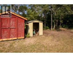56 Lakeview Avenue, Gull Lake, AB T0C0J0 Photo 32