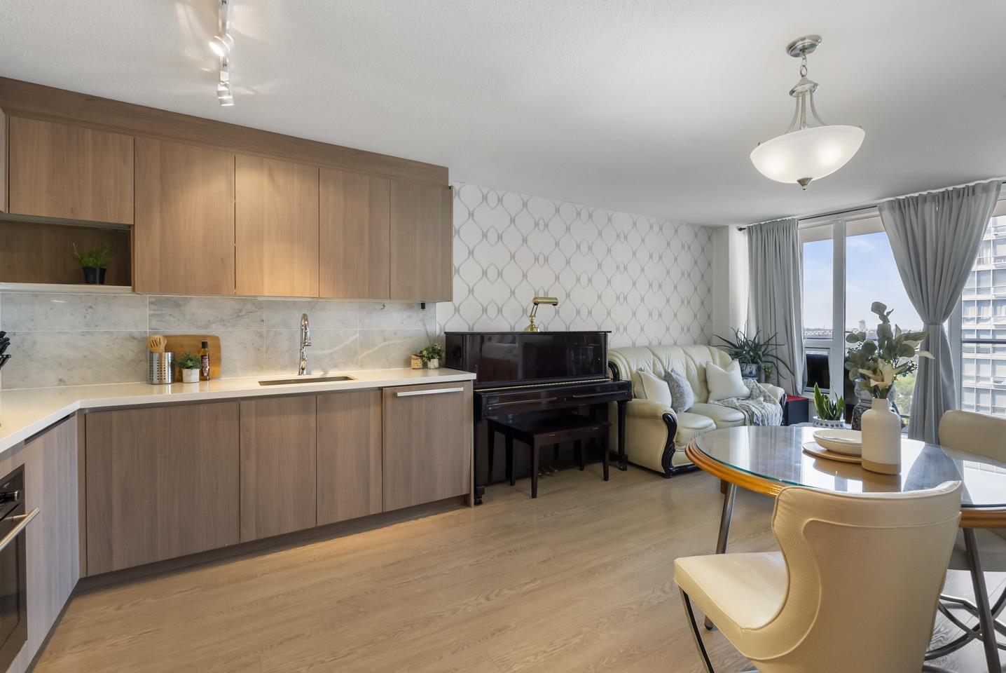 3908 13696 100 AVENUE, Surrey