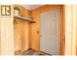 56 Lakeview Avenue, Gull Lake, AB T0C0J0 Photo 26
