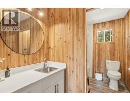 56 Lakeview Avenue, Gull Lake, AB T0C0J0 Photo 20