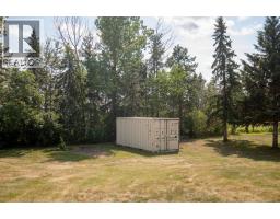 56 Lakeview Avenue, Gull Lake, AB T0C0J0 Photo 40