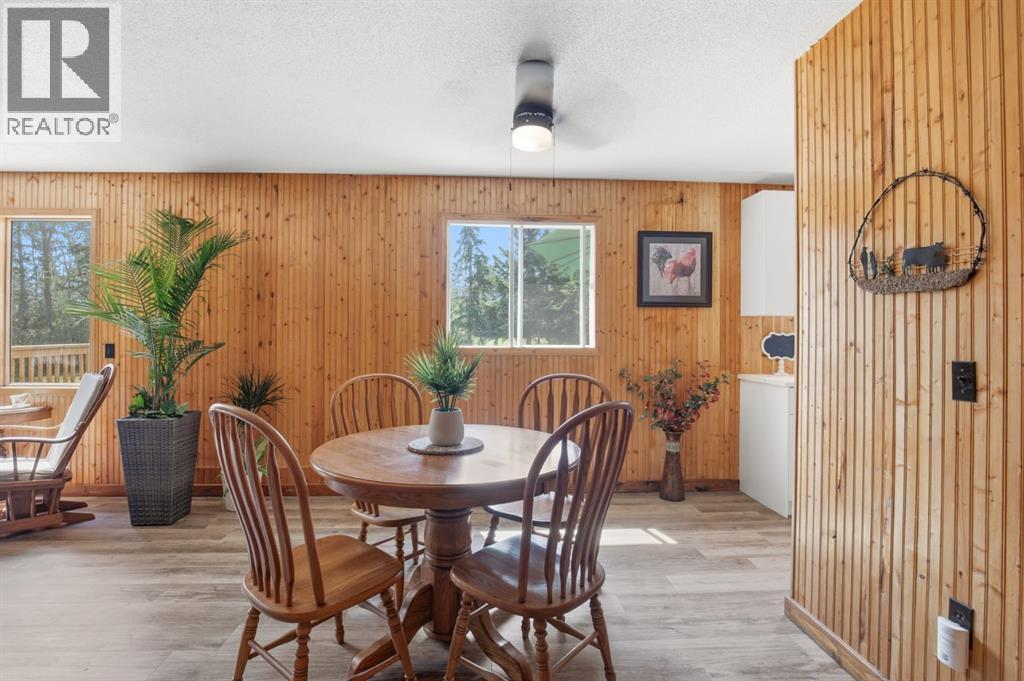 Listing photo – 56 Lakeview Avenue, Gull Lake