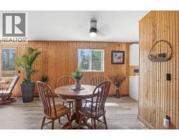 56 Lakeview Avenue, Gull Lake, AB T0C0J0 Photo 19