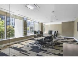 3908 13696 100 Avenue, Surrey, BC V3T0L5 Photo 18