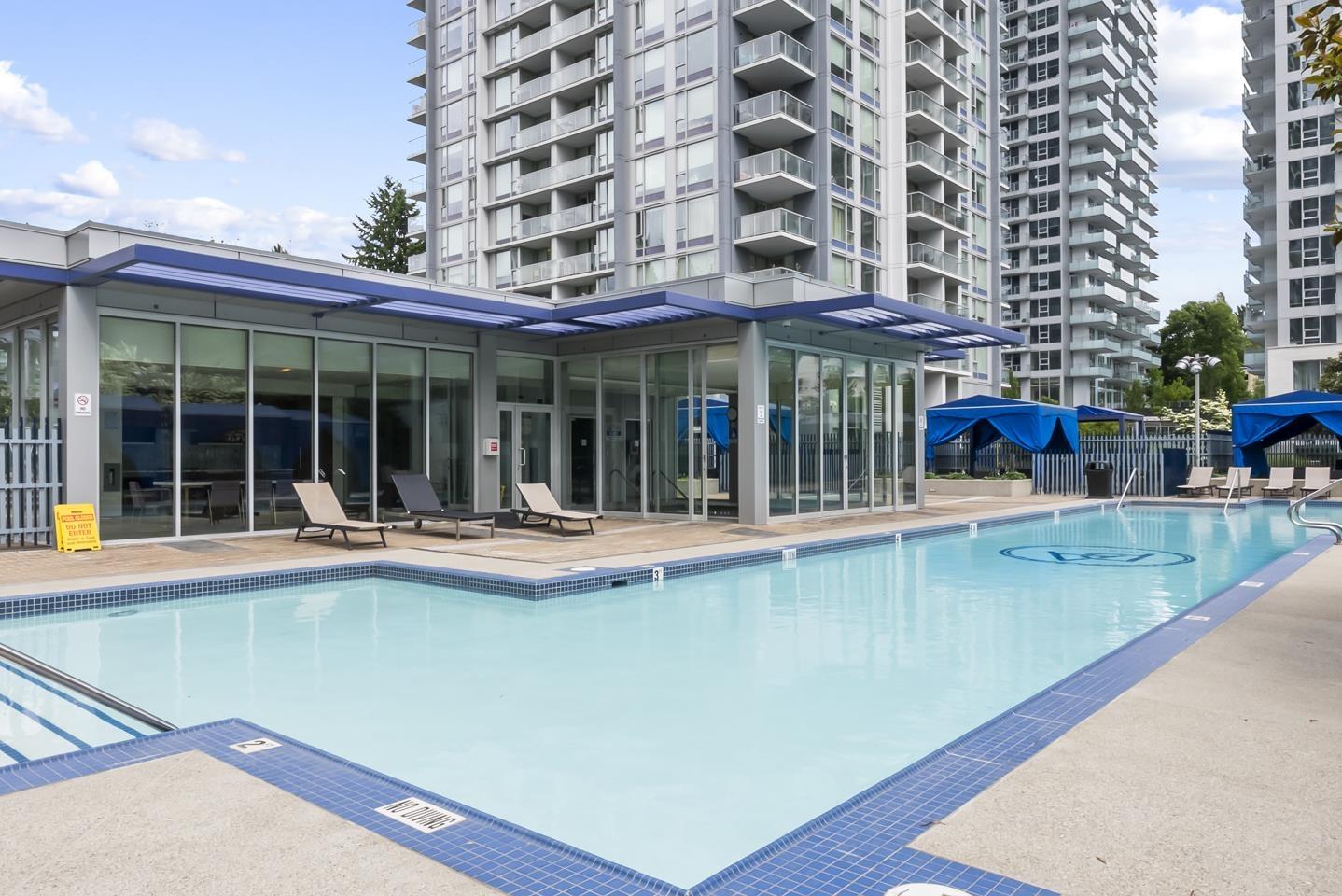 3908 13696 100 AVENUE, Surrey