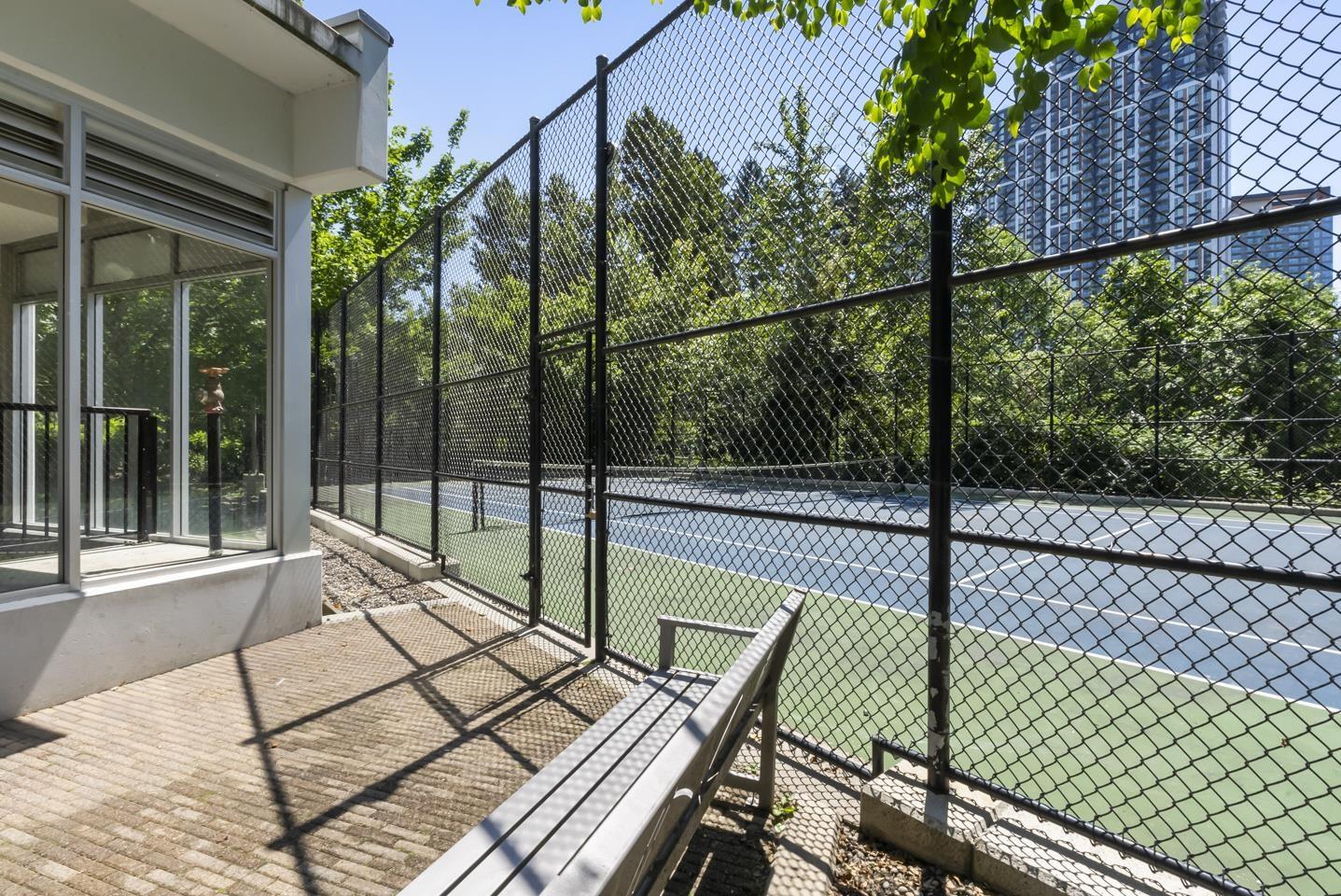 3908 13696 100 AVENUE, Surrey