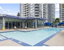 3908 13696 100 Avenue, Surrey, BC V3T0L5 Photo 24