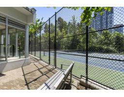 3908 13696 100 Avenue, Surrey, BC V3T0L5 Photo 32