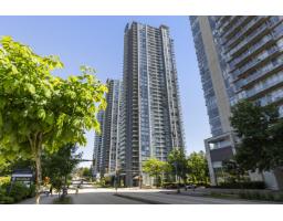 3908 13696 100 Avenue, Surrey, BC V3T0L5 Photo 35