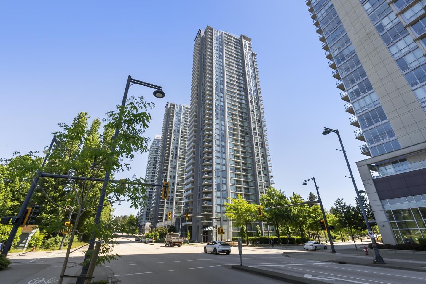 3908 13696 100 AVENUE, Surrey