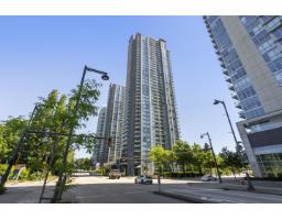 3908 13696 100 Avenue, Surrey, BC V3T0L5 Photo 34