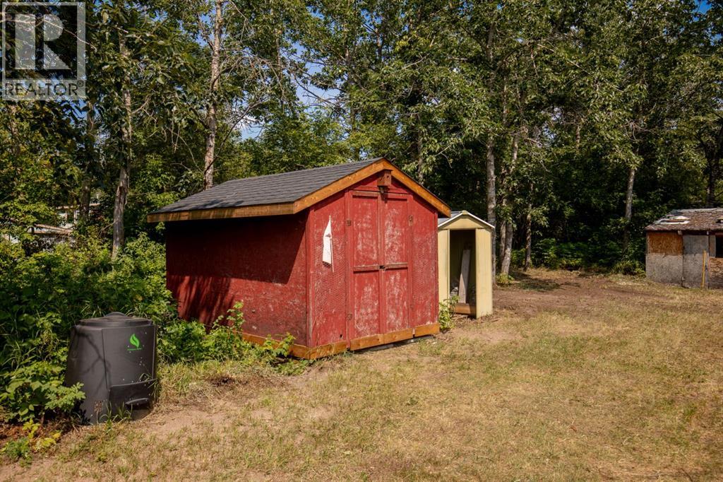 Listing photo – 56 Lakeview Avenue, Gull Lake